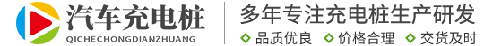 九洲酷游ku游(china)至尊享受